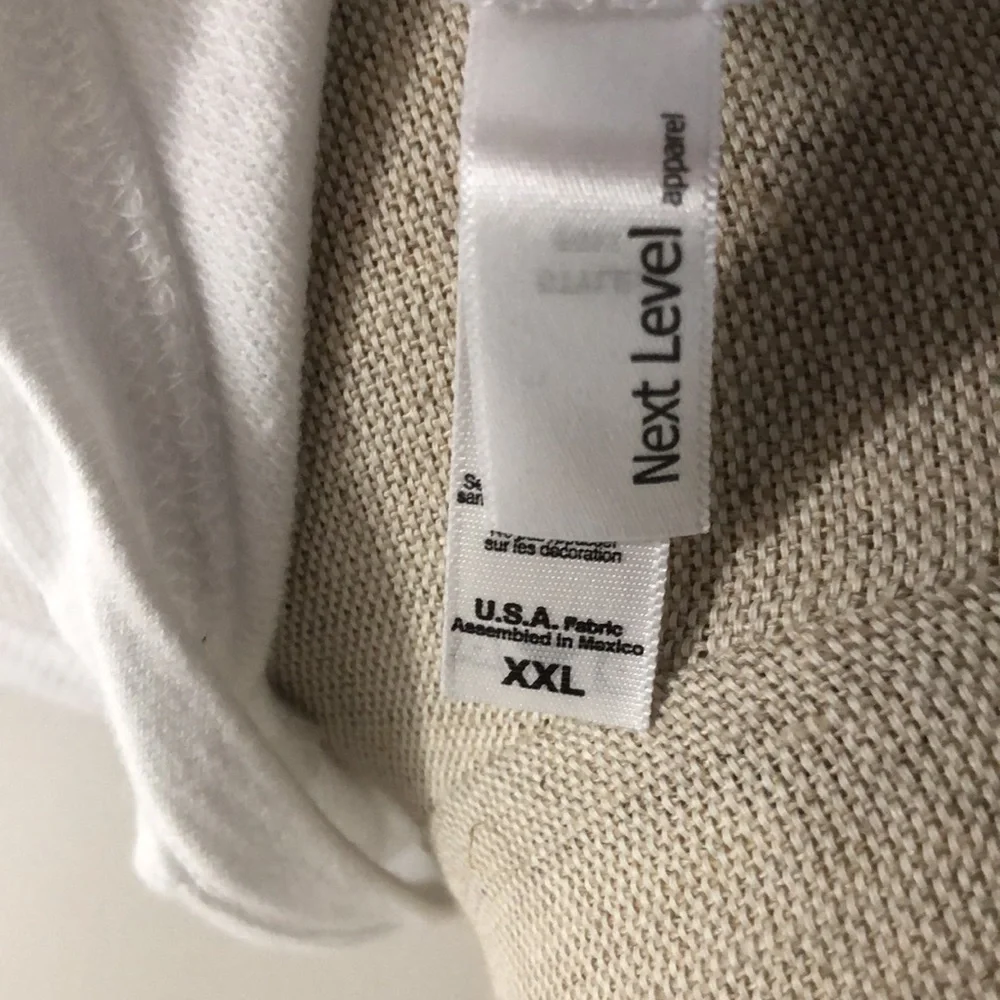 Happy Long sleeve shirt - Picture 6 of 6